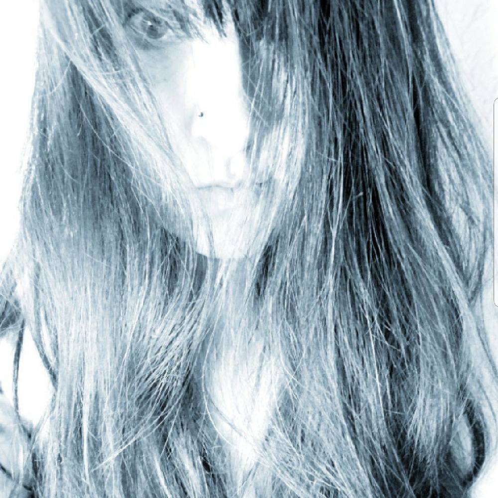 Meet your Posher, Trista